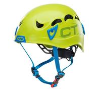 Climbing Technology Galaxy Lime/Azzurro 6X94809AE0