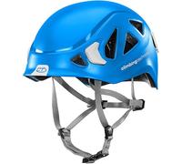Climbing Technology Galaxy - casco arrampicata 54-62 cm Blue/White unisex