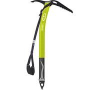Climbing Technology Con Piccozza Da Ghiaccio Dragon Tour Leash Hound Plus