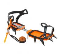 Climbing Technology - Ice Classic - Ramponi nero