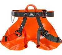 Climbing Technology Imbracatura PRO-Canyon Taglia Unica