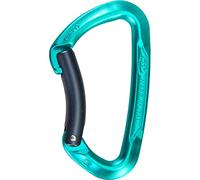 Climbing Technology Lime B - Moschettone Unisex Adulto