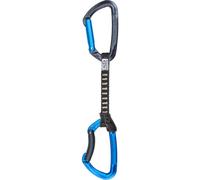 Climbing Technology Lime Set DY - rinvio arrampicata unisex