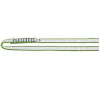 Climbing Technology 240 cm, Looper DY Unisex-Adulto, Verde