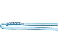 Climbing Technology Looper Dy Anello Cucito Dyneema, Blu, 60 cm