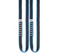 Climbing Technology Looper PA 60 cm (Confezione da 2)
