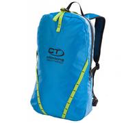 Climbing Technology - Magic Pack 16 - Zaino da arrampicata 16 l blu