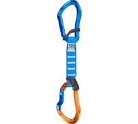 CLIMBING TECHNOLOGY Morfo Set Ul Pro 12cm - Pack - Unisex - - Taglia unica- modello 2025