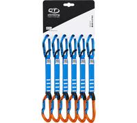 CLIMBING TECHNOLOGY Morfo Set Ul Pro 17cm - Unisex - - Taglia unica- modello 2025