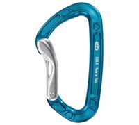 Climbing Technology Moschettone Aerial Pro B-hc