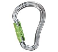 Climbing Technology Moschettone Axis Hms Tg Big