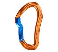 Climbing Technology Moschettone Morfo B