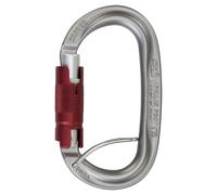 Climbing Technology Moschettone Pillar Pro Tg