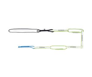 Climbing Technology Multi Chain Evo Dyneema Bianco