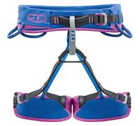 Climbing Technology Musa 3 Buckles Lady Style S