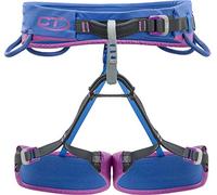 Imbrago Climbing Technology Musa Taglia: M / Colore: blu/viola