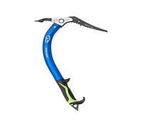 Climbing Technology - North Couloir - Tipo Becca: Paletta