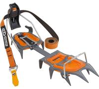 Climbing Technology Nuptse Evo Automatic Ramponi da alpinismo