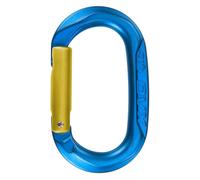 Climbing Technology OVX Blu/senape