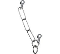 Climbing Technology Plates Belay Station R 12