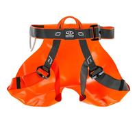 Climbing Technology Pro Canyon Arancio