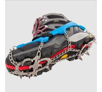 Climbing Technology Ramponcino Ice Traction+ Gomma 4I895