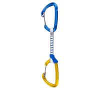 Climbing Technology Rinvio Berry W 11 Mm 6 Unità