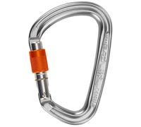 Climbing Technology Rinvio Carabiner