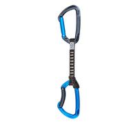 Climbing Technology Rinvio Lime B Set Dy 11 Mm
