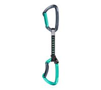 Climbing Technology Rinvio Lime B Set Dy 11 Mm