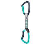 Climbing Technology Rinvio Lime B Set Ny 16 Mm