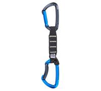 Climbing Technology Rinvio Lime B Set Tapered Ny Pro