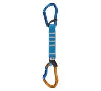 Climbing Technology Rinvio Morfo Set Ul Pro