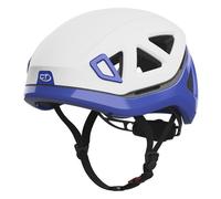 Climbing Technology Sirio - casco arrampicata 58-62 cm White/Blue unisex