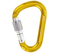 Climbing Technology Snappy SG Senape