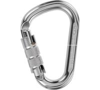 Climbing Technology Snappy TG Metallico