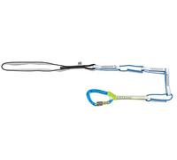 Climbing Technology Sport Catena, Unisex - Adulto, Blu/Verde, Taglia Unica