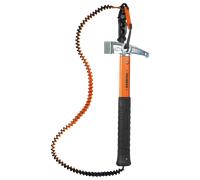 Climbing Technology Thunder Hammer Kit Arancio