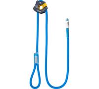CLIMBING TECHNOLOGY Tuner I - Unisex - Blu - Taglia unica- modello 2025