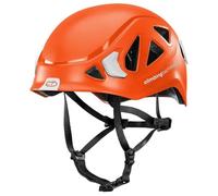 Climbing Technology Unisex Eclipse Casco da arrampicata