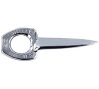 Climbing Technology Universal 10 cm