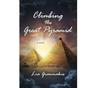 Climbing the Great Pyramid