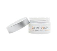 Climbskin crema mani 30 ml White unisex Vegan