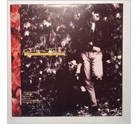 Climie Fisher - CLIMIE FISHER / LOVE LIKE A RIVER