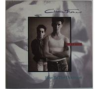 Climie Fisher - CLIMIE FISHER / RISE TO THE OCCASION
