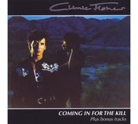 Climie Fisher - Coming in for the Kill (+Bonus)