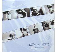 Climie Fisher - Everything
