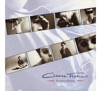 Everything