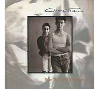 CLIMIE FISHER - RISE TO THE OCCASION 12" SINGLE UK EMI 1987