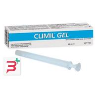 Mar-farma Climil Gel 30 Ml
